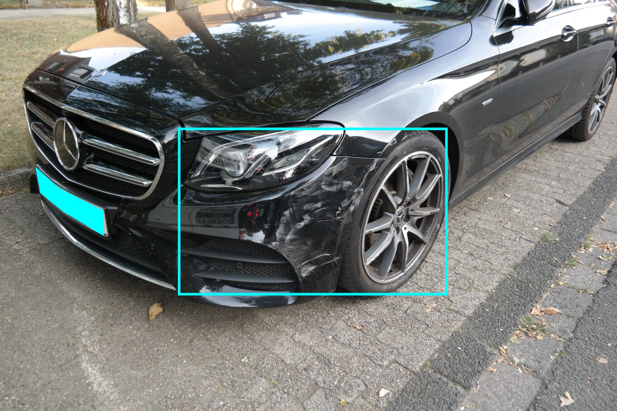 Kfz Gutachter Velen GutachtenRuhr.de 2